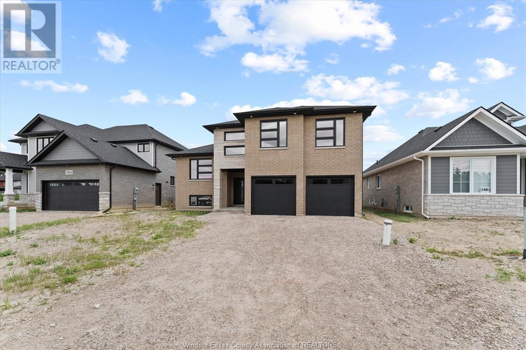 Property at 2474 PARTINGTON AVENUE image 3