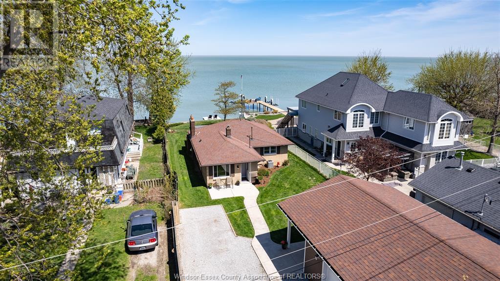 Property at 451 CHARRON BEACH ROAD image 2