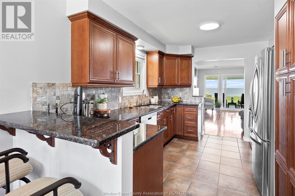 Property at 451 CHARRON BEACH ROAD image 4