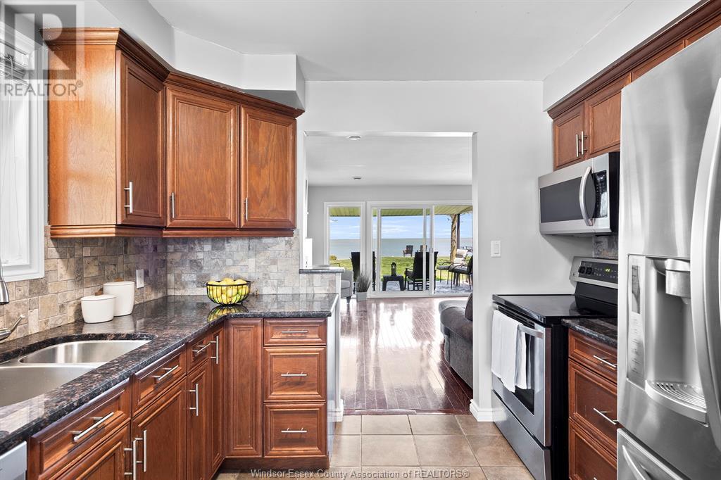 Property at 451 CHARRON BEACH ROAD image 5