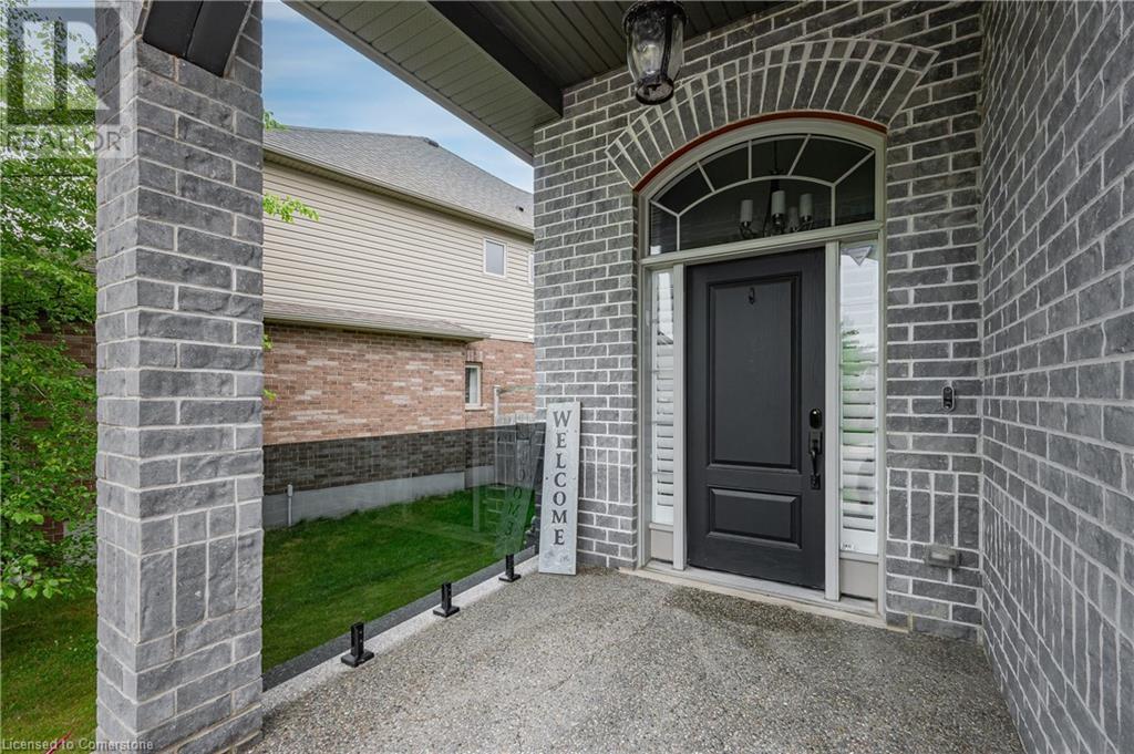 Property at 50 EDEN OAK Trail image 4