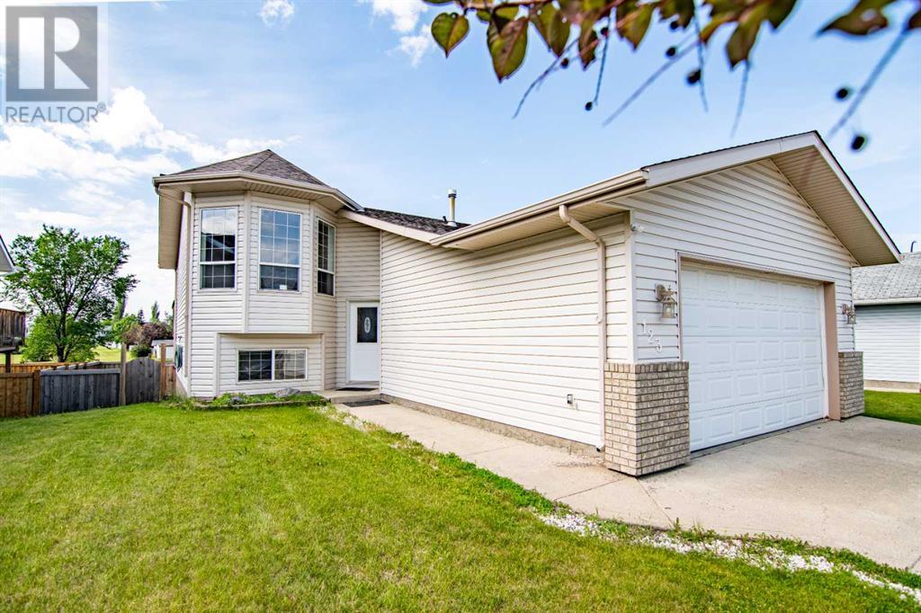 Property at 123 Duston Street image 2