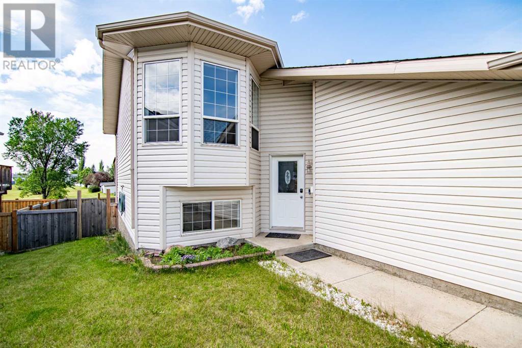 Property at 123 Duston Street image 4