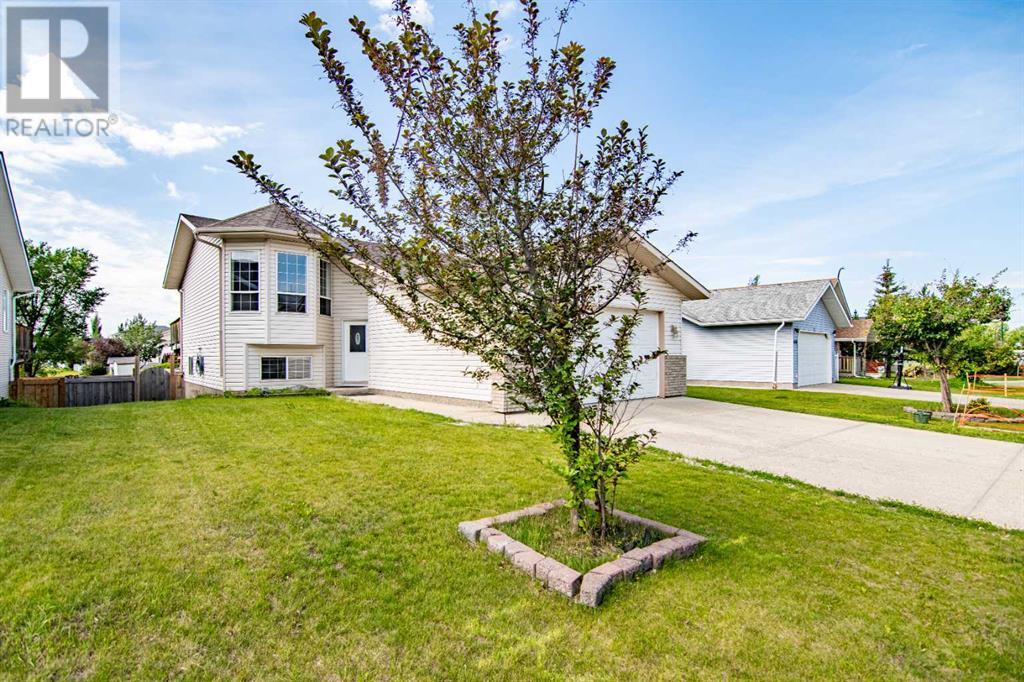 Property at 123 Duston Street image 5