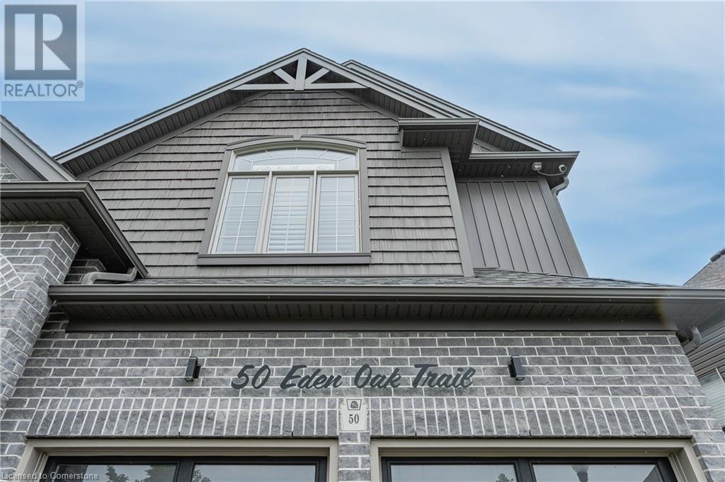 Property at 50 EDEN OAK Trail image 2