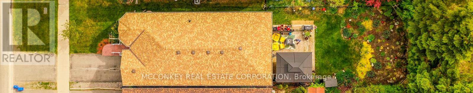 Property at 374 SPILLSBURY DRIVE image 4