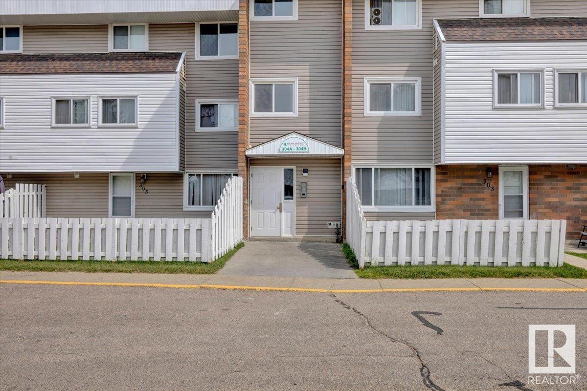 Property at 304E 2908 116A Ave NW image 3