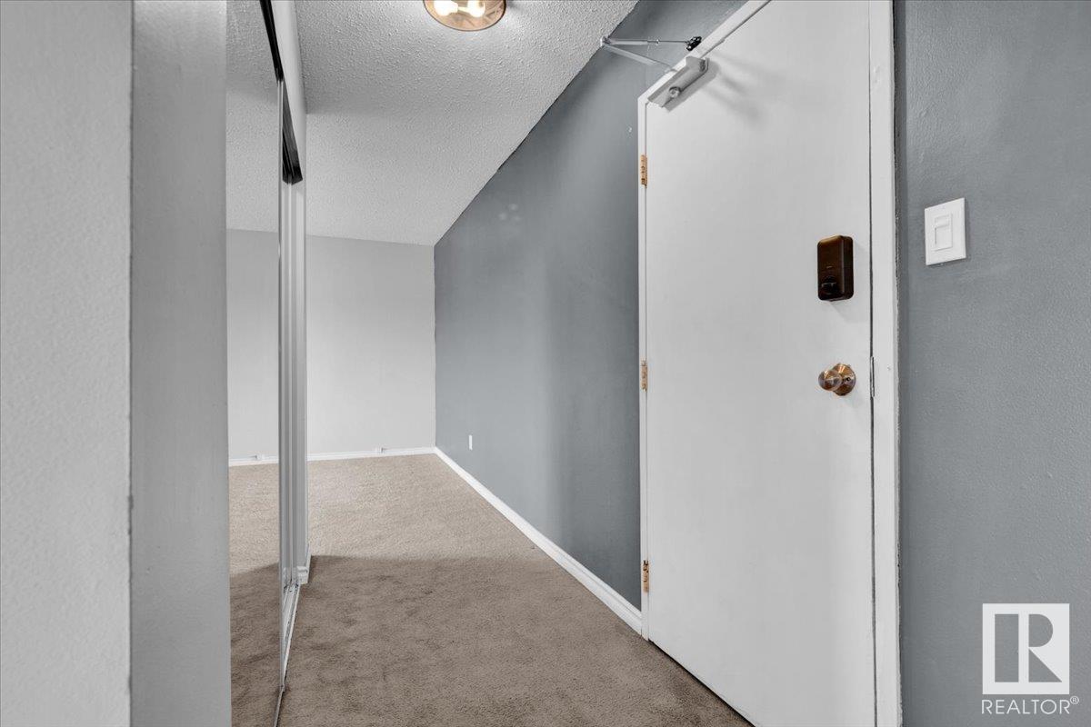 Property at 304E 2908 116A Ave NW image 4