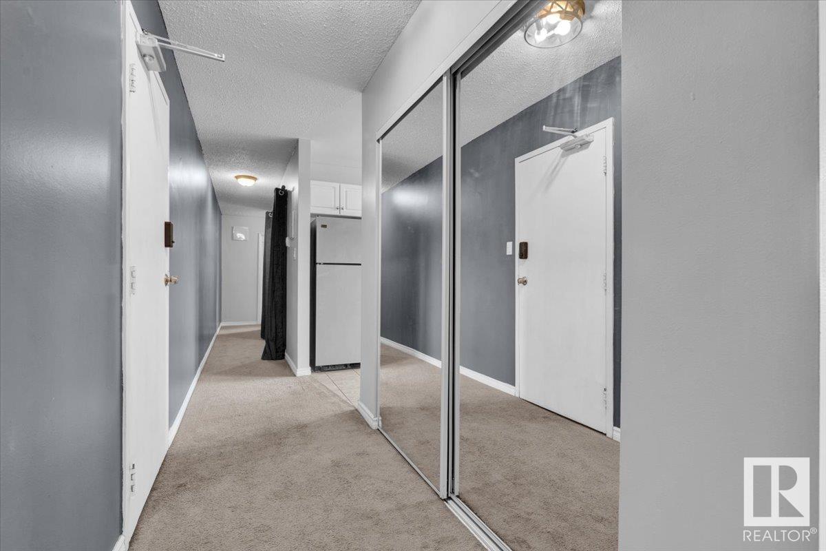Property at 304E 2908 116A Ave NW image 5