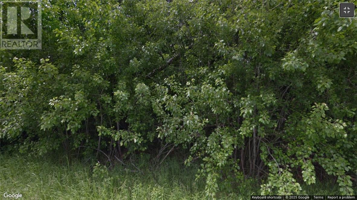 0 Mcintyre Street, Nairn Centre, Ontario  P0M 2L0 - Photo 2 - 2123625