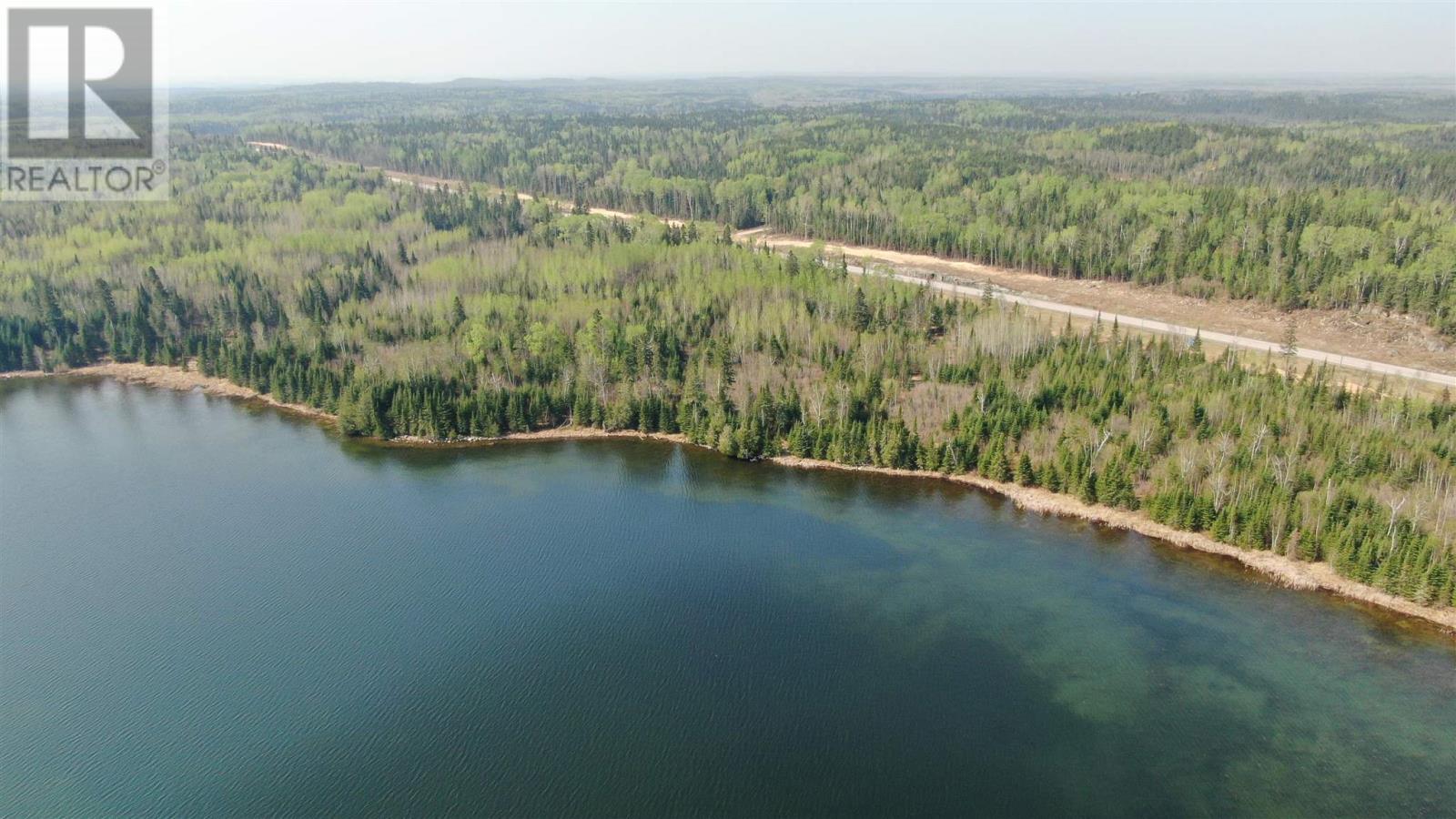Hwy 72 Parcels 6263; 4057; 4172, Hartman, Ontario  P0V 1P0 - Photo 5 - TB251178
