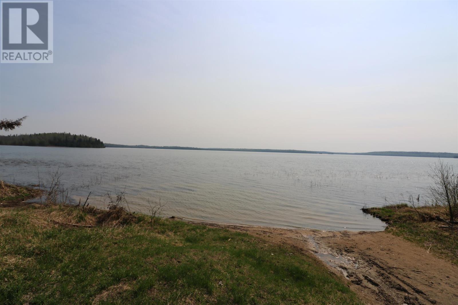 Hwy 72 Parcels 6263; 4057; 4172, Hartman, Ontario  P0V 1P0 - Photo 45 - TB251178