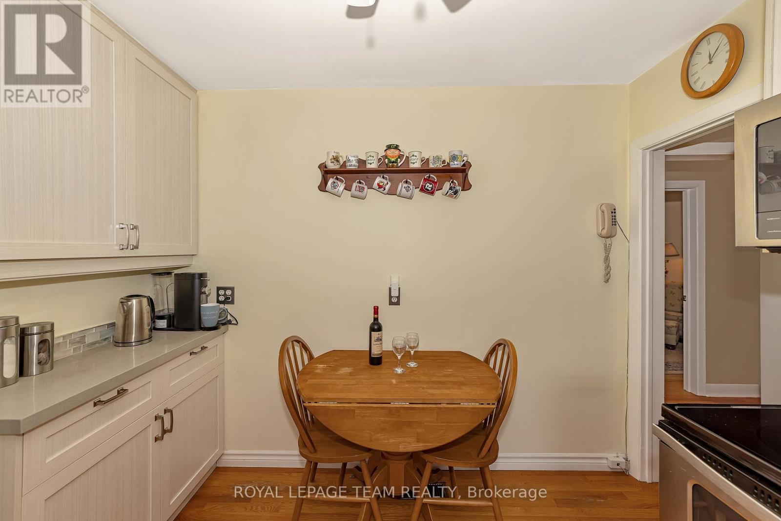 1830 Kerr Avenue, Ottawa, Ontario  K2A 1J3 - Photo 16 - X12293723
