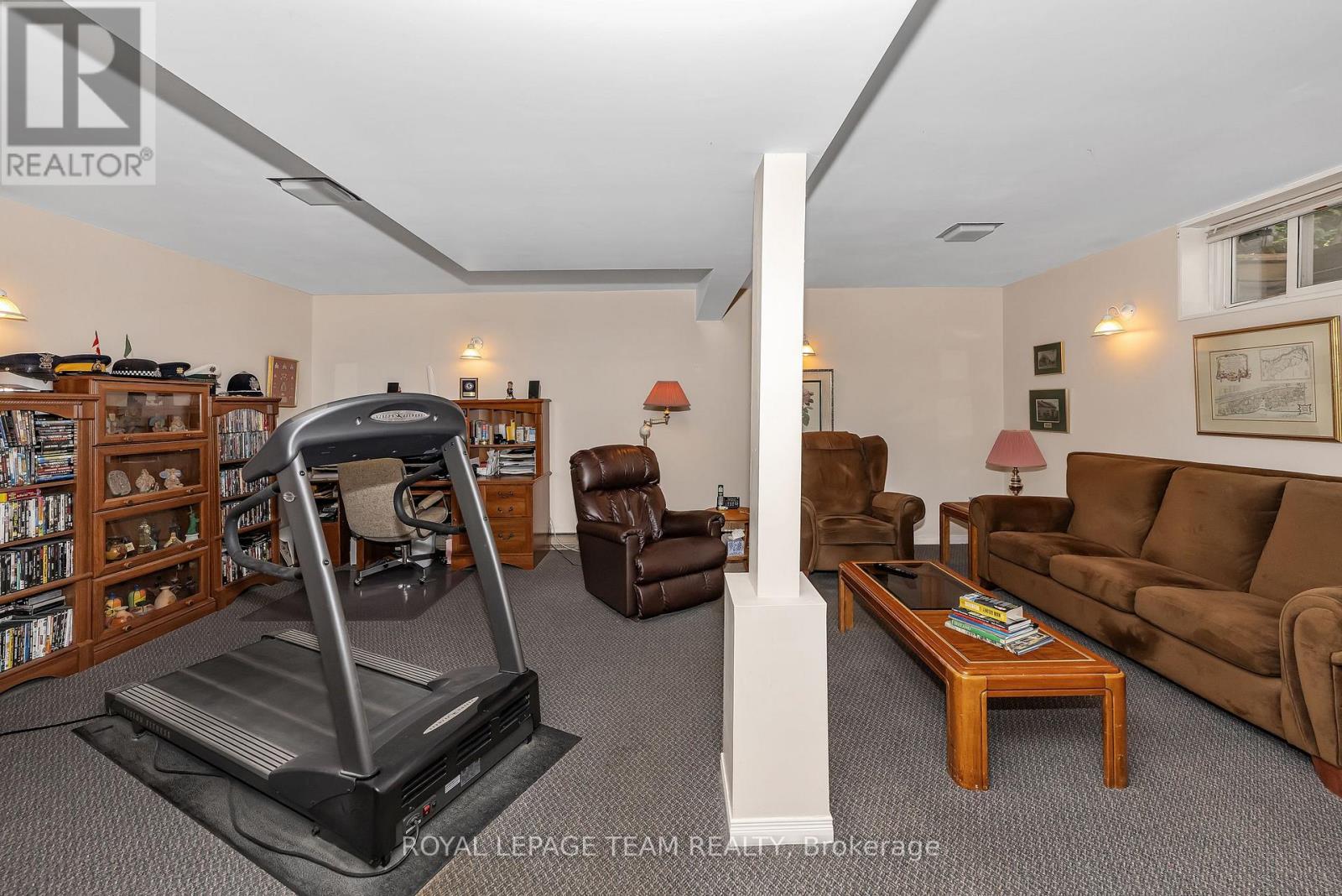 1830 Kerr Avenue, Ottawa, Ontario  K2A 1J3 - Photo 25 - X12293723