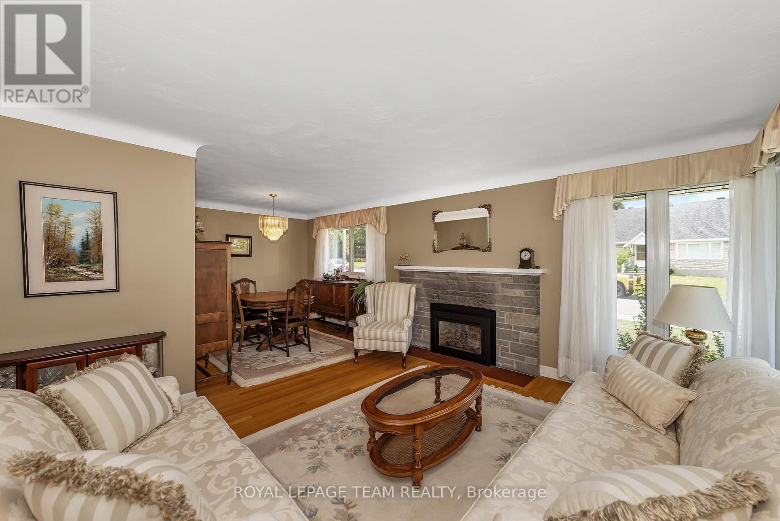 1830 Kerr Avenue, Ottawa, Ontario  K2A 1J3 - Photo 9 - X12293723