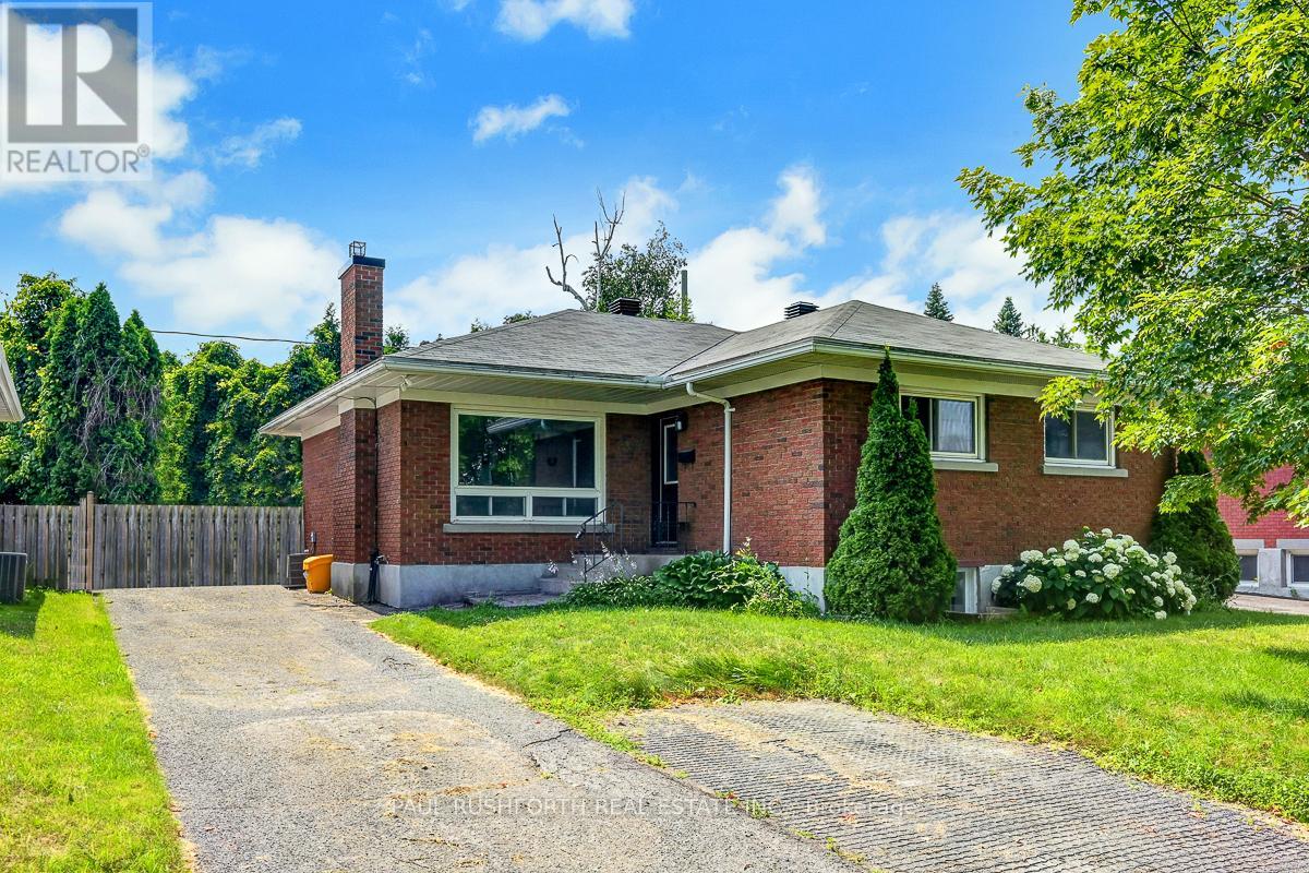 Property at 2390 SUDBURY AVENUE image 1