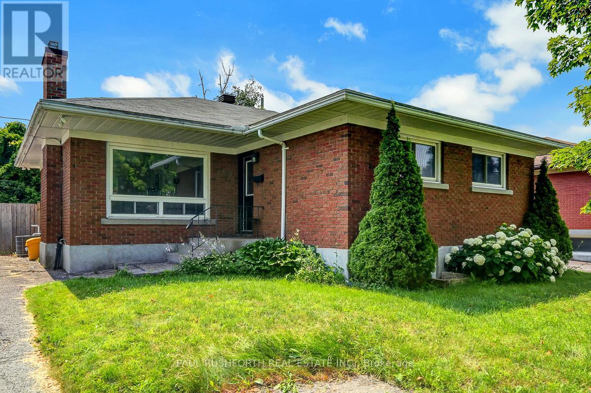 Property at 2390 SUDBURY AVENUE image 2