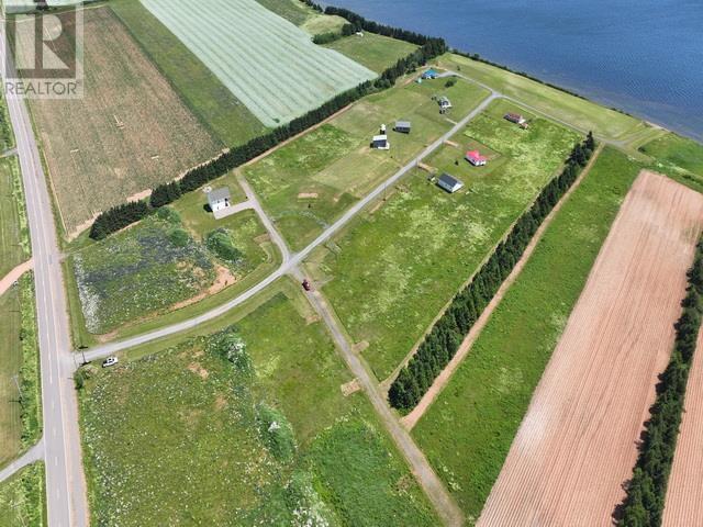 Lot 2007-27 Sunrise Avenue, Greenwich, Prince Edward Island  C0A 2A0 - Photo 10 - 202515450