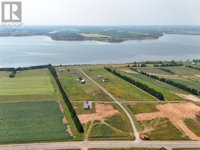 Lot 2007-27 Sunrise Avenue, Greenwich, Prince Edward Island  C0A 2A0 - Photo 2 - 202515450