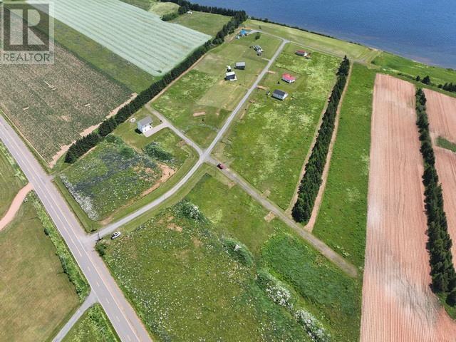 Lot 2007-27 Sunrise Avenue, Greenwich, Prince Edward Island  C0A 2A0 - Photo 8 - 202515450