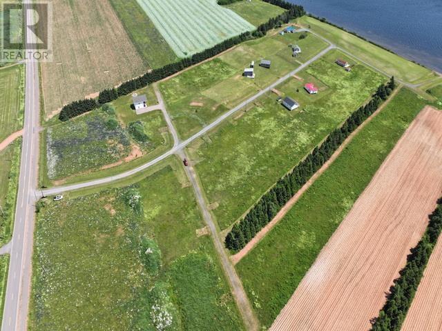 Lot 2007-27 Sunrise Avenue, Greenwich, Prince Edward Island  C0A 2A0 - Photo 13 - 202515450
