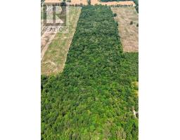 73325 HENDERSON ROAD, Wainfleet, Ontario