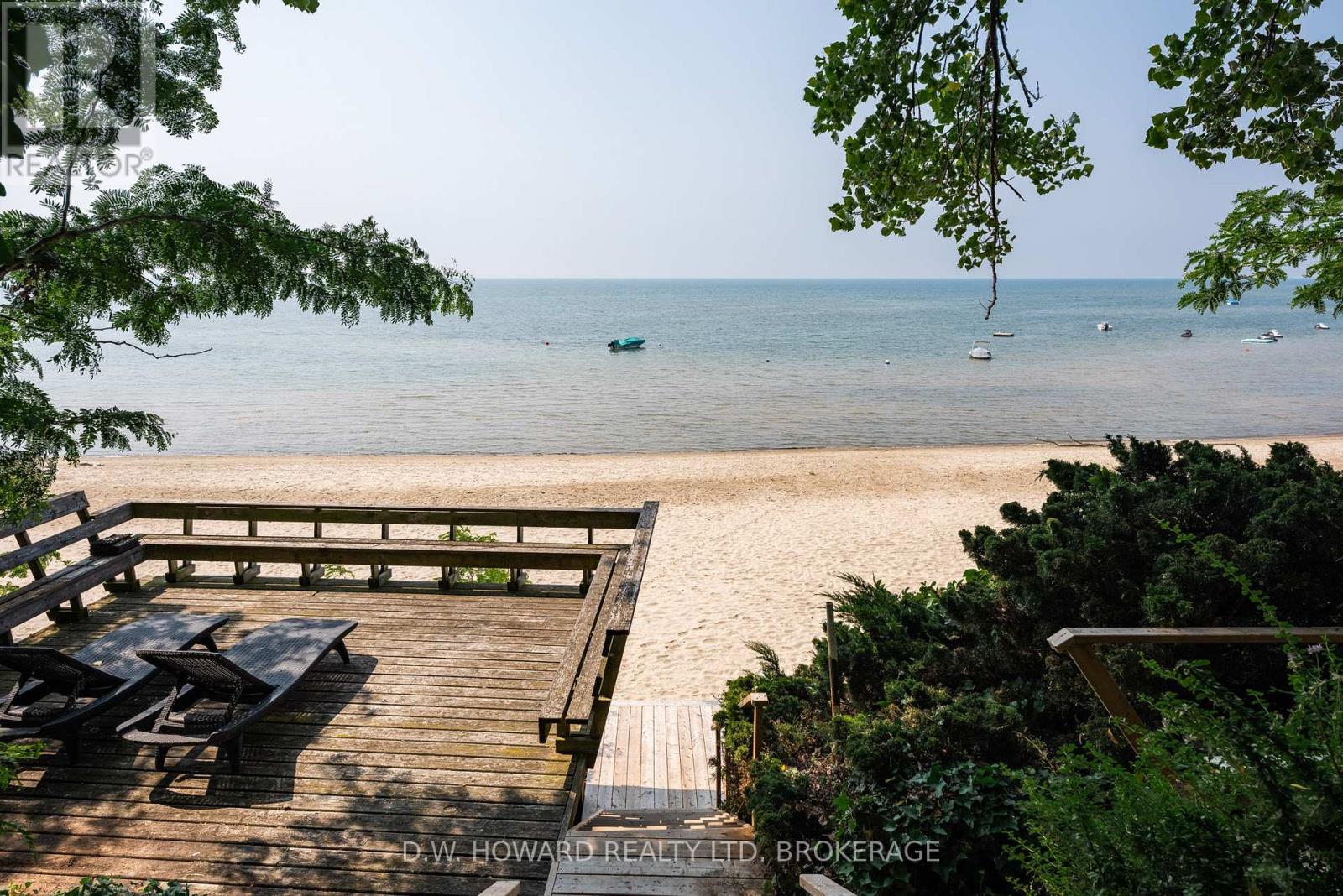 Property at 1321 KAM ROAD image 1