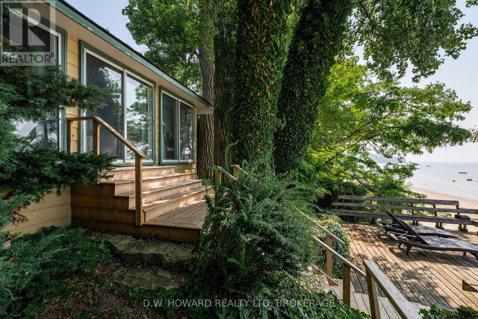 Property at 1321 KAM ROAD image 3