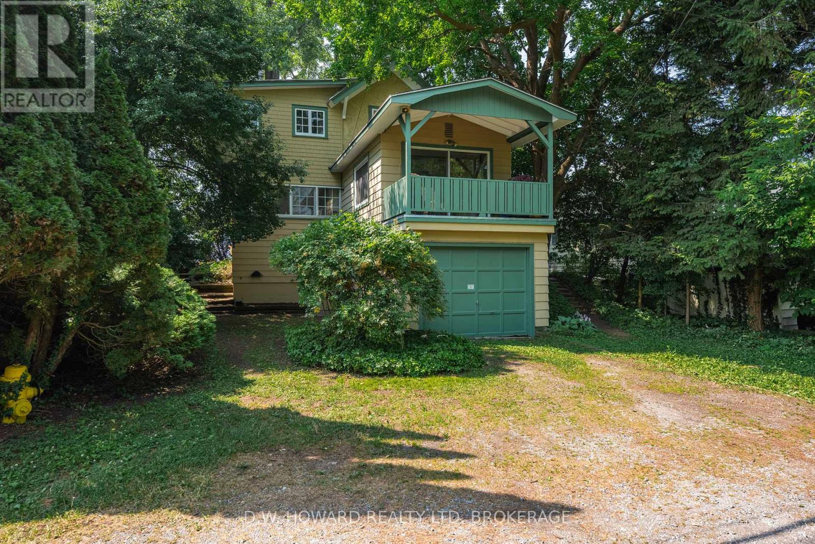 Property at 1321 KAM ROAD image 4
