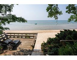 1321 KAM ROAD, Fort Erie, Ontario