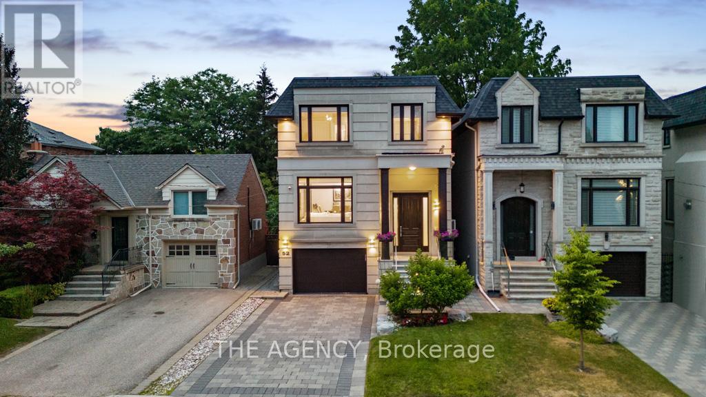 Property at 52 CARMICHAEL AVENUE image 1