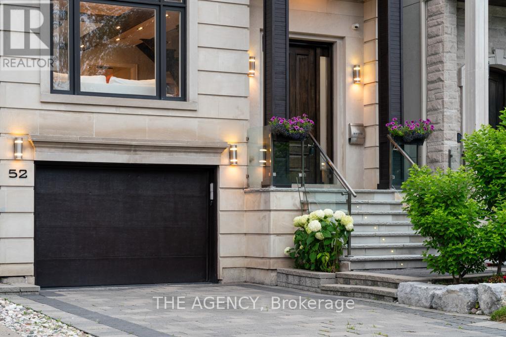 Property at 52 CARMICHAEL AVENUE image 2