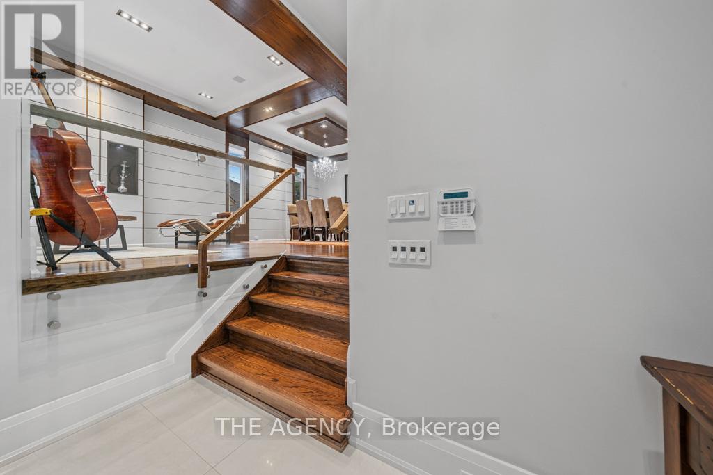 Property at 52 CARMICHAEL AVENUE image 3