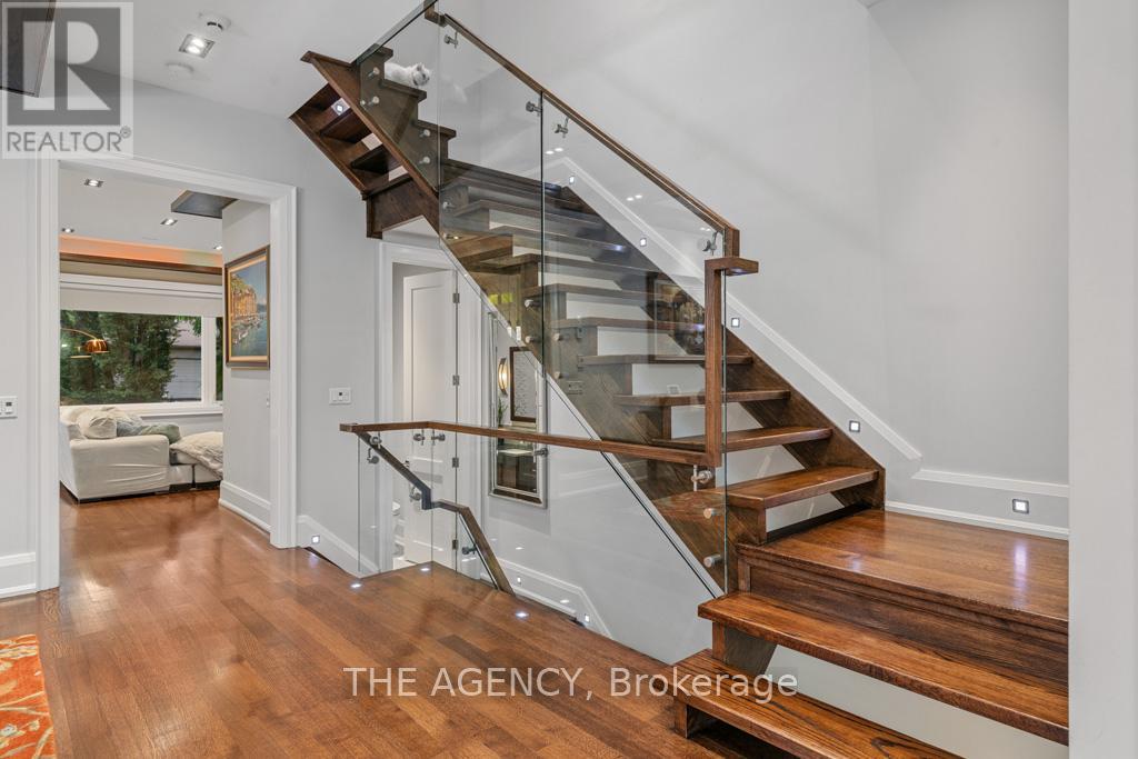 52 Carmichael Avenue, Toronto, Ontario  M5M 2W7 - Photo 8 - C12293590