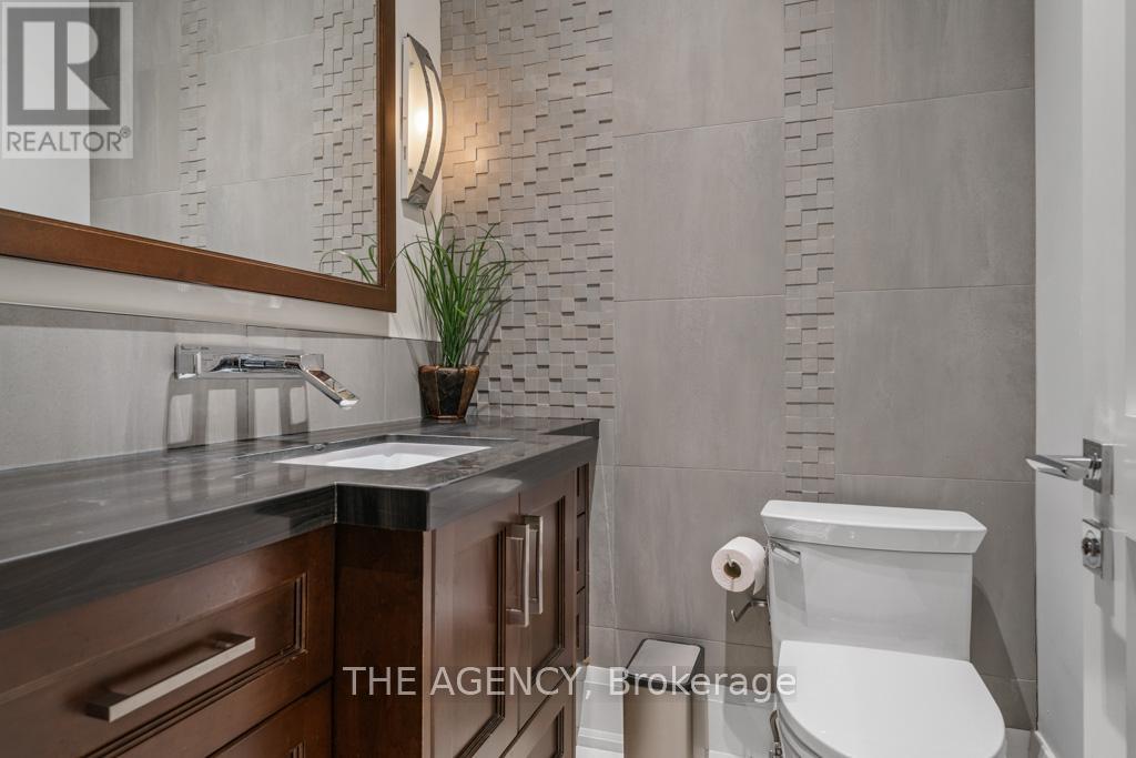52 Carmichael Avenue, Toronto, Ontario  M5M 2W7 - Photo 9 - C12293590