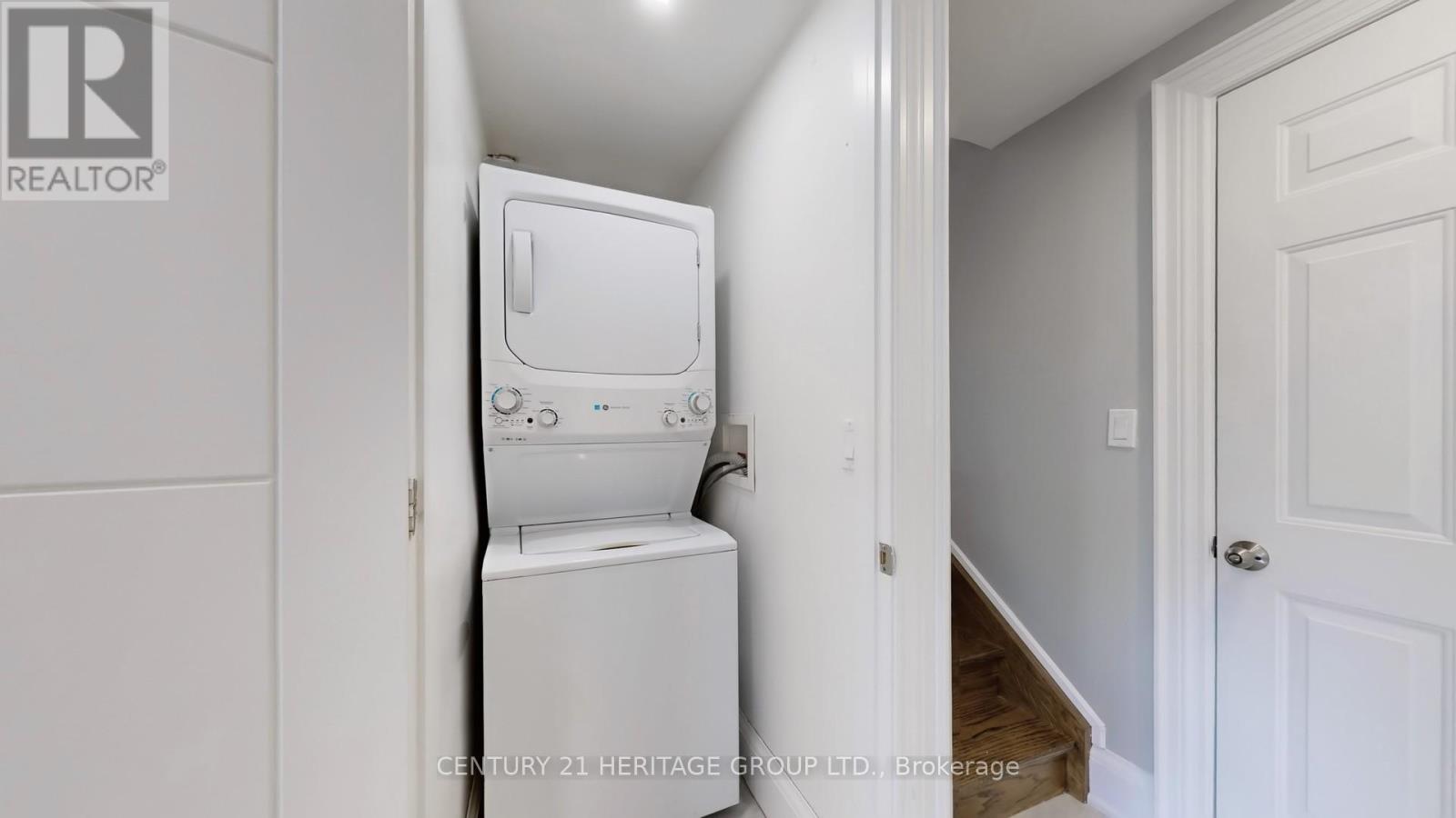 321 Betty Ann Drive, Toronto, Ontario  M2R 1B4 - Photo 45 - C12293657