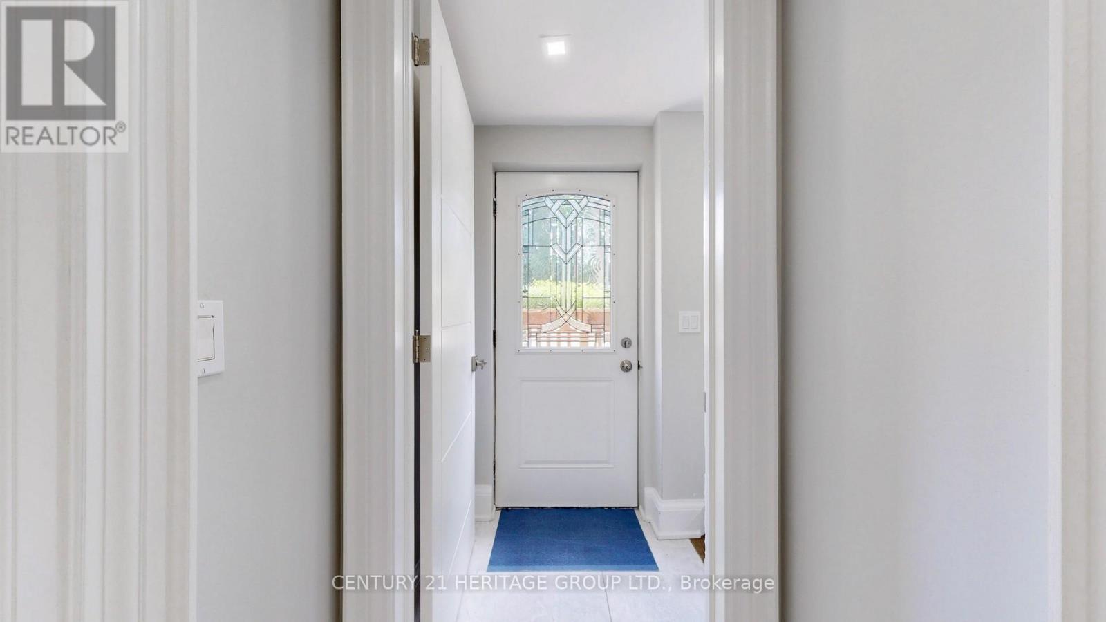 321 Betty Ann Drive, Toronto, Ontario  M2R 1B4 - Photo 46 - C12293657