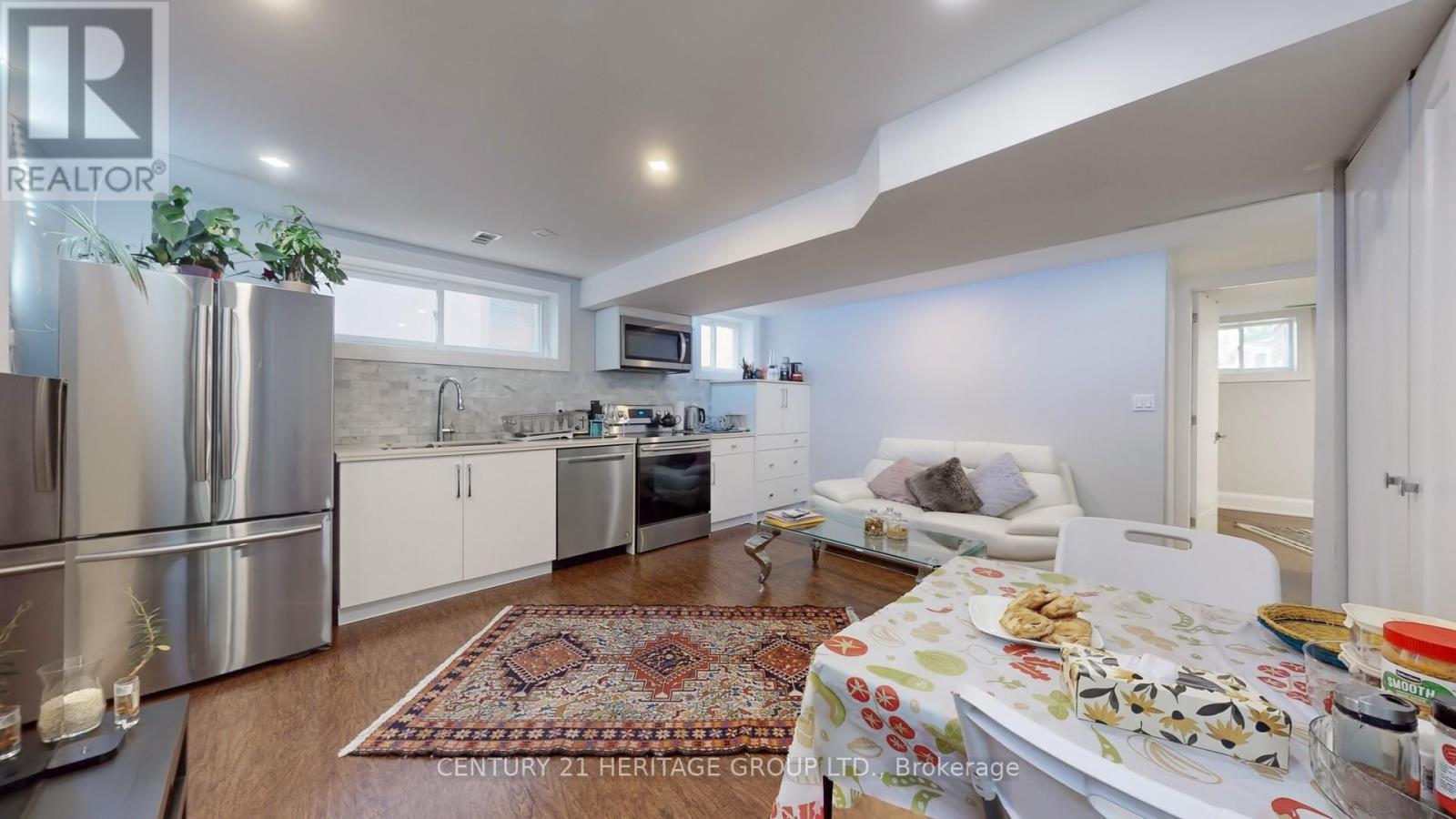 321 Betty Ann Drive, Toronto, Ontario  M2R 1B4 - Photo 48 - C12293657