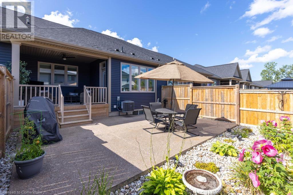 14 Campbell Street, Thorold, Ontario  L2V 0J3 - Photo 13 - 40752640
