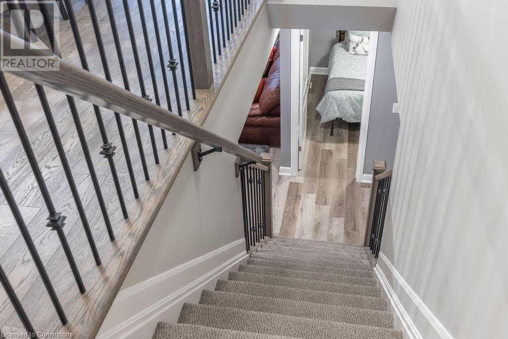 14 Campbell Street, Thorold, Ontario  L2V 0J3 - Photo 33 - 40752640
