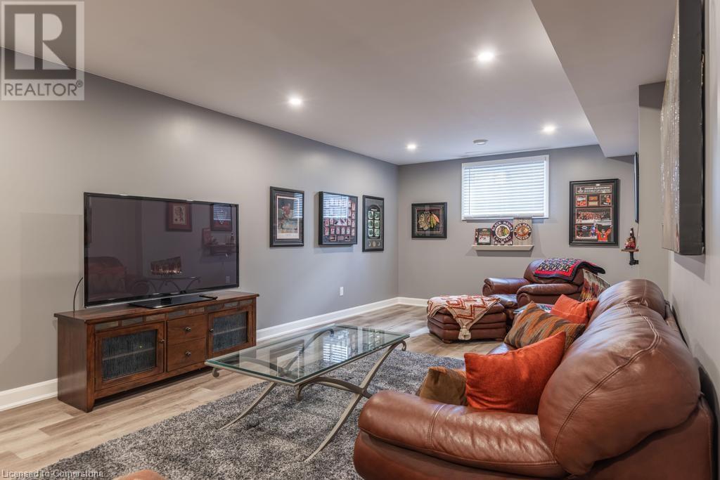 14 Campbell Street, Thorold, Ontario  L2V 0J3 - Photo 34 - 40752640