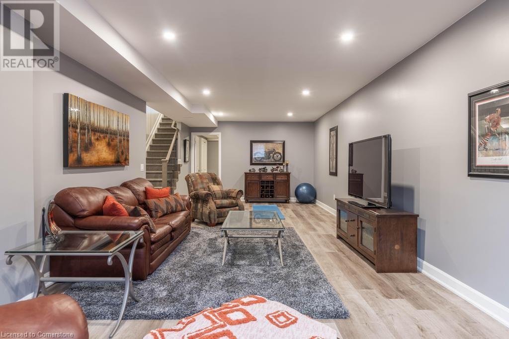 14 Campbell Street, Thorold, Ontario  L2V 0J3 - Photo 35 - 40752640