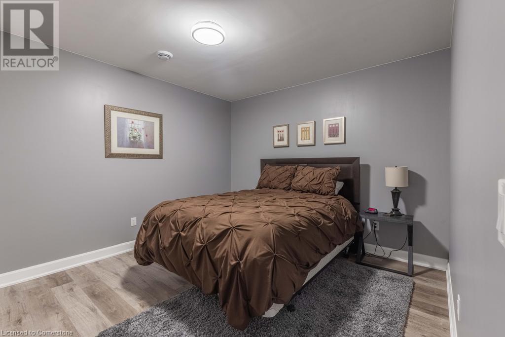 14 Campbell Street, Thorold, Ontario  L2V 0J3 - Photo 37 - 40752640
