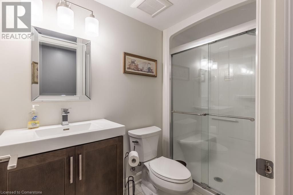 14 Campbell Street, Thorold, Ontario  L2V 0J3 - Photo 39 - 40752640