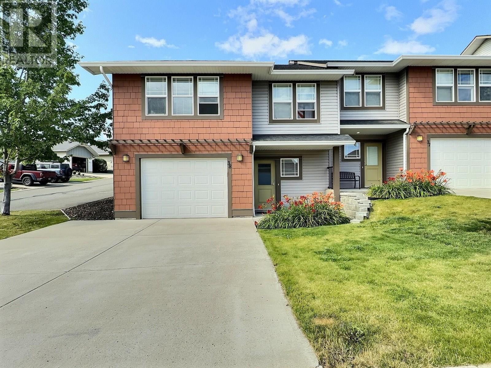 Property at 900 STAGECOACH Drive Unit# 38 image 1