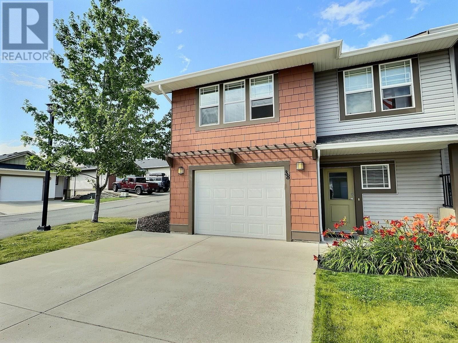 Property at 900 STAGECOACH Drive Unit# 38 image 3