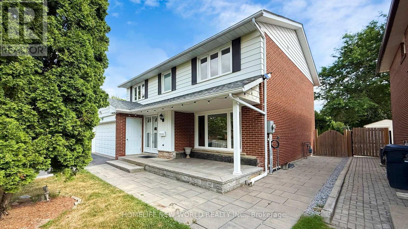 Property at 18 GARRYBROOK DRIVE image 2