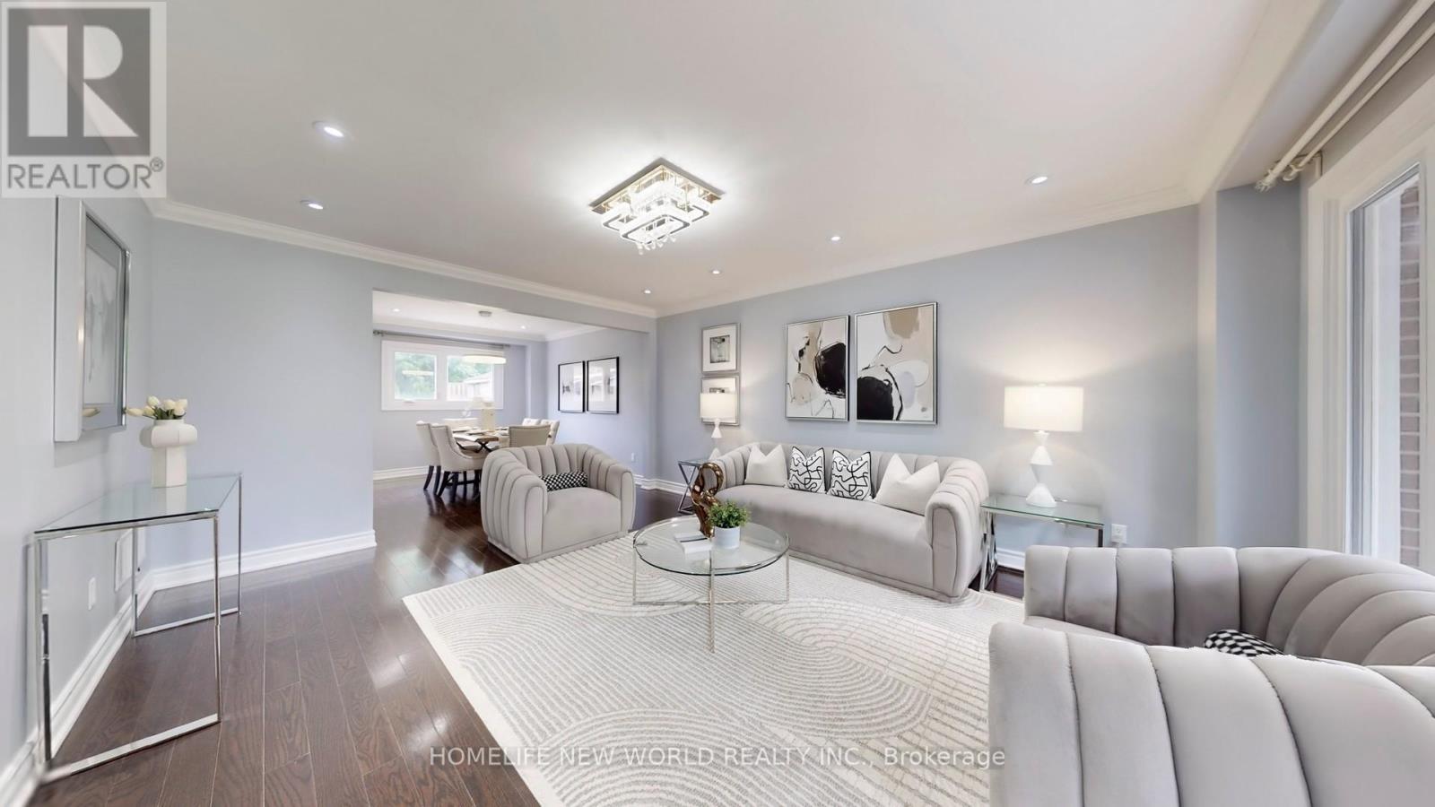 Property at 18 GARRYBROOK DRIVE image 4