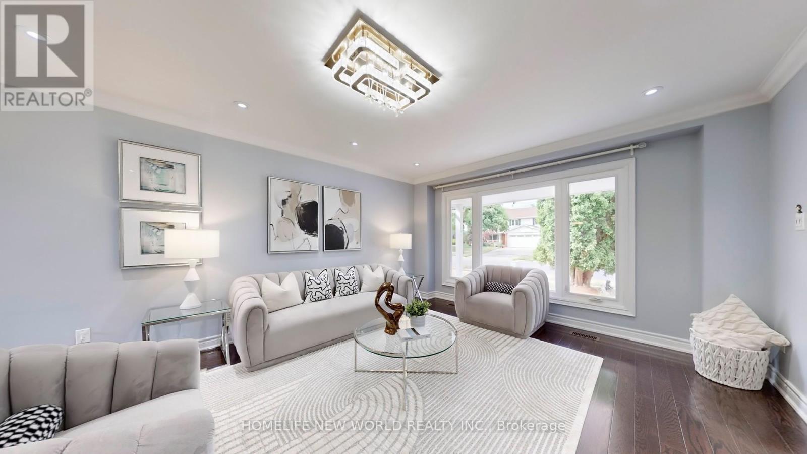 Property at 18 GARRYBROOK DRIVE image 5
