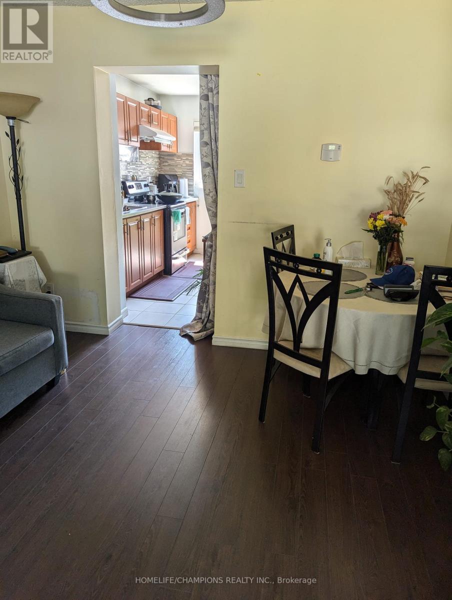 Property at 12 GREYPOINT DRIVE image 5